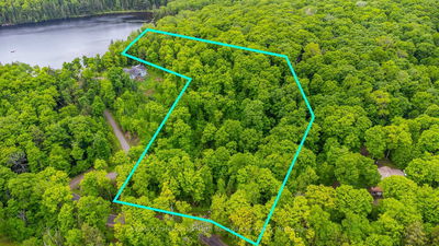  Grace River Rd, Dysart et al - Harcourt image-0-2