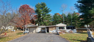 83 Belmont St, Havelock-Belmont-Methuen - Rural Havelock-Belmont-Methuen