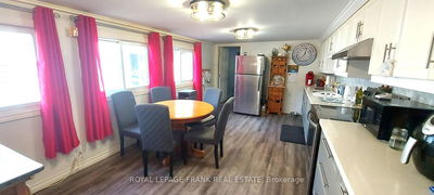 83 Belmont St, Havelock-Belmont-Methuen - Rural Havelock-Belmont-Methuen image-0-1