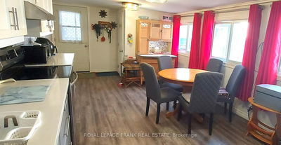 83 Belmont St, Havelock-Belmont-Methuen - Rural Havelock-Belmont-Methuen image-0-2