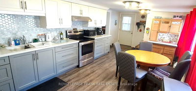 83 Belmont St, Havelock-Belmont-Methuen - Rural Havelock-Belmont-Methuen image-0-3