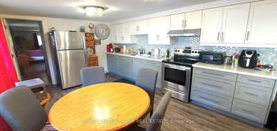 83 Belmont St, Havelock-Belmont-Methuen - Rural Havelock-Belmont-Methuen image-0-4