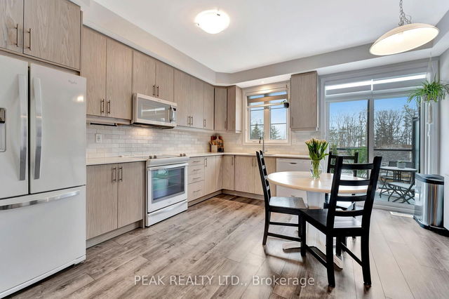 74 - 120 Court Drive