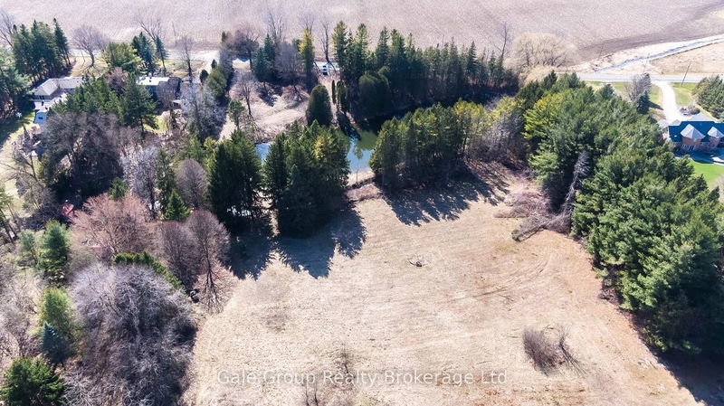 515398 11TH Line, East Zorra-Tavistock - Rural East Zorra-Tavistock image-0-0