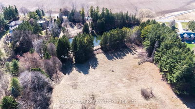 515398 11TH Line, East Zorra-Tavistock - Rural East Zorra-Tavistock