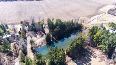 515398 11TH Line, East Zorra-Tavistock - Rural East Zorra-Tavistock image-0-2