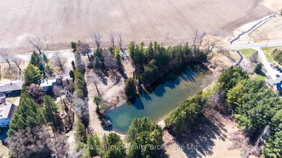 515398 11TH Line, East Zorra-Tavistock - Rural East Zorra-Tavistock image-0-4