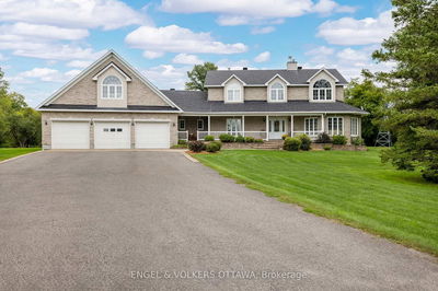 7341 Bank St, Metcalfe - Metcalfe