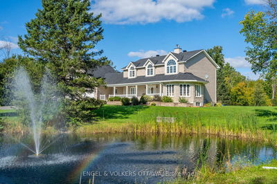 7341 Bank St, Metcalfe - Metcalfe image-0-1