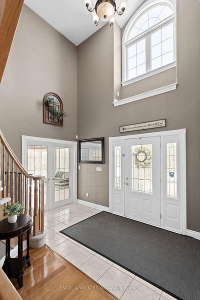 7341 Bank St, Metcalfe - Metcalfe image-0-2
