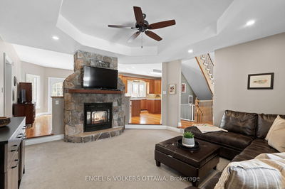 7341 Bank St, Metcalfe - Metcalfe image-0-4