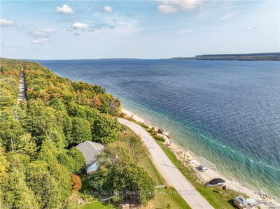 9 KATHLEEN Ave, South Bruce Peninsula - South Bruce Peninsula image-0-1