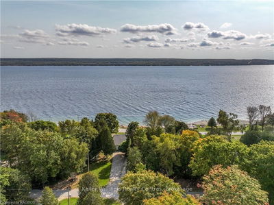 9 KATHLEEN Ave, South Bruce Peninsula - South Bruce Peninsula image-0-2