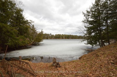 436 Miners Pt, Perth - Bathurst/Burgess & Sherbrooke (North Burgess) Twp image-0-2