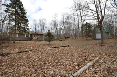 436 Miners Pt, Perth - Bathurst/Burgess & Sherbrooke (North Burgess) Twp image-0-3