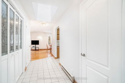 436 Miners Pt, Perth - Bathurst/Burgess & Sherbrooke (North Burgess) Twp image-0-4