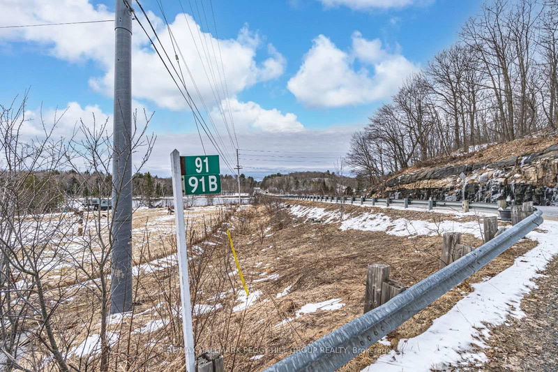 91B Highway 124, McDougall - McDougall image-0-0