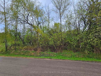 00 MCGEE St, Pembroke - Pembroke image-0-1