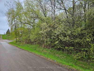 00 MCGEE St, Pembroke - Pembroke image-0-2