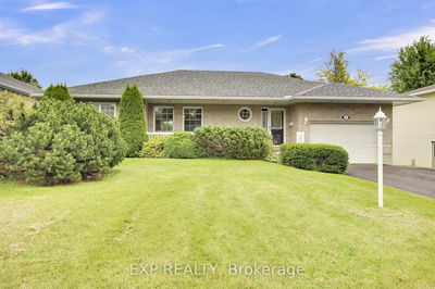 40 Evelyn St, Almonte - Almonte