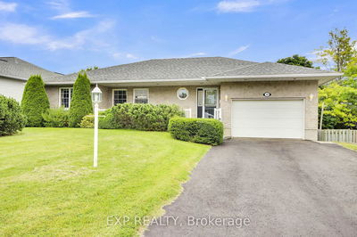 40 Evelyn St, Almonte - Almonte image-0-1