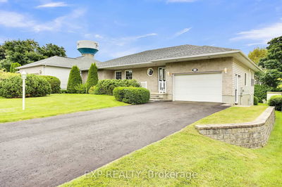 40 Evelyn St, Almonte - Almonte image-0-2