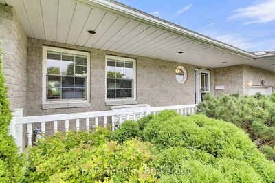 40 Evelyn St, Almonte - Almonte image-0-3