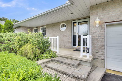 40 Evelyn St, Almonte - Almonte image-0-4