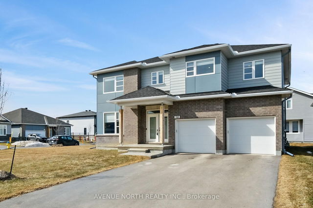 763 Petanque Crescent
