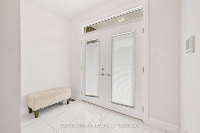 763 Petanque Crescent