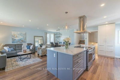 25 Hewson Dr, Port Hope - Port Hope