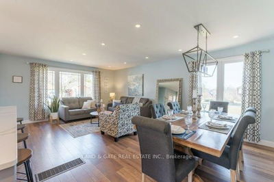 25 Hewson Dr, Port Hope - Port Hope image-0-2