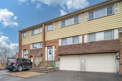 21 Meadow Lane, Greater Napanee - Greater Napanee