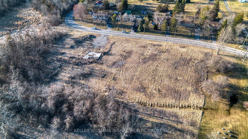 427 Bridge St W, Belleville, K8N 4Z2 | Image 2