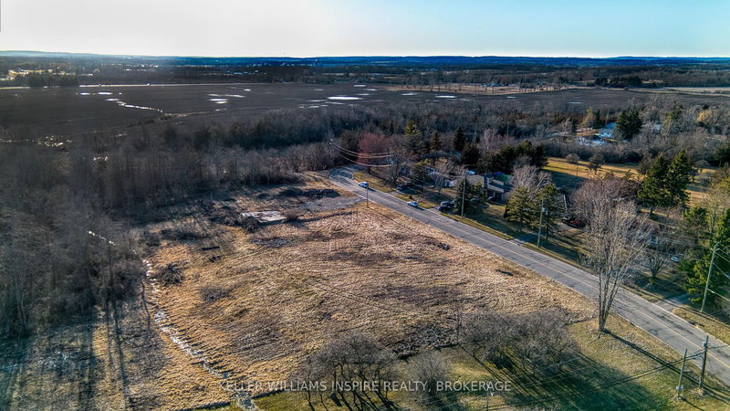 427 Bridge St W, Belleville, K8N 4Z2 | Image 3