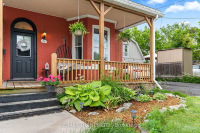 84 ROBINSON St, Greater Napanee - Greater Napanee image-0-1