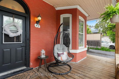 84 ROBINSON St, Greater Napanee - Greater Napanee image-0-2