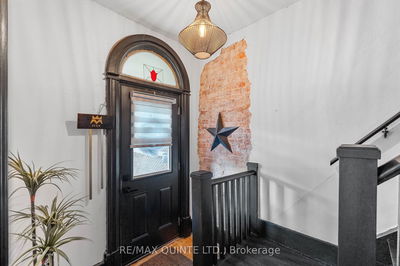 84 ROBINSON St, Greater Napanee - Greater Napanee image-0-3