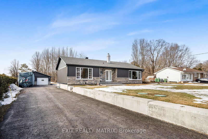3756 Front Rd, Hawkesbury - Hawkesbury image-0-0