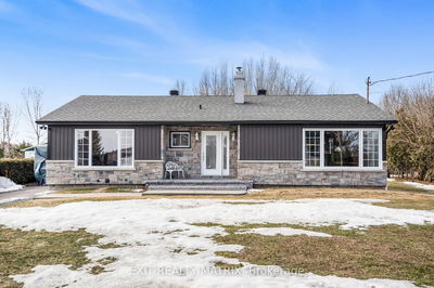3756 Front Rd, Hawkesbury - Hawkesbury image-0-1