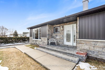 3756 Front Rd, Hawkesbury - Hawkesbury image-0-2