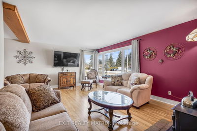 3756 Front Rd, Hawkesbury - Hawkesbury image-0-3