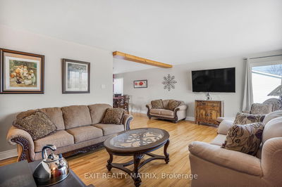 3756 Front Rd, Hawkesbury - Hawkesbury image-0-4