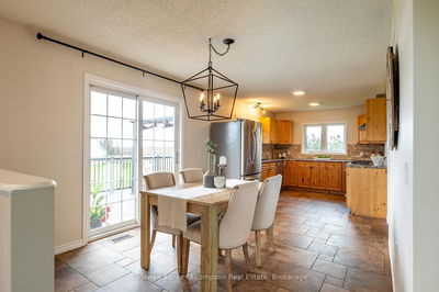 3737 HIGHWAY 124, Magnetawan - Magnetawan image-0-1