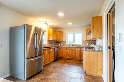 3737 HIGHWAY 124, Magnetawan - Magnetawan image-0-2