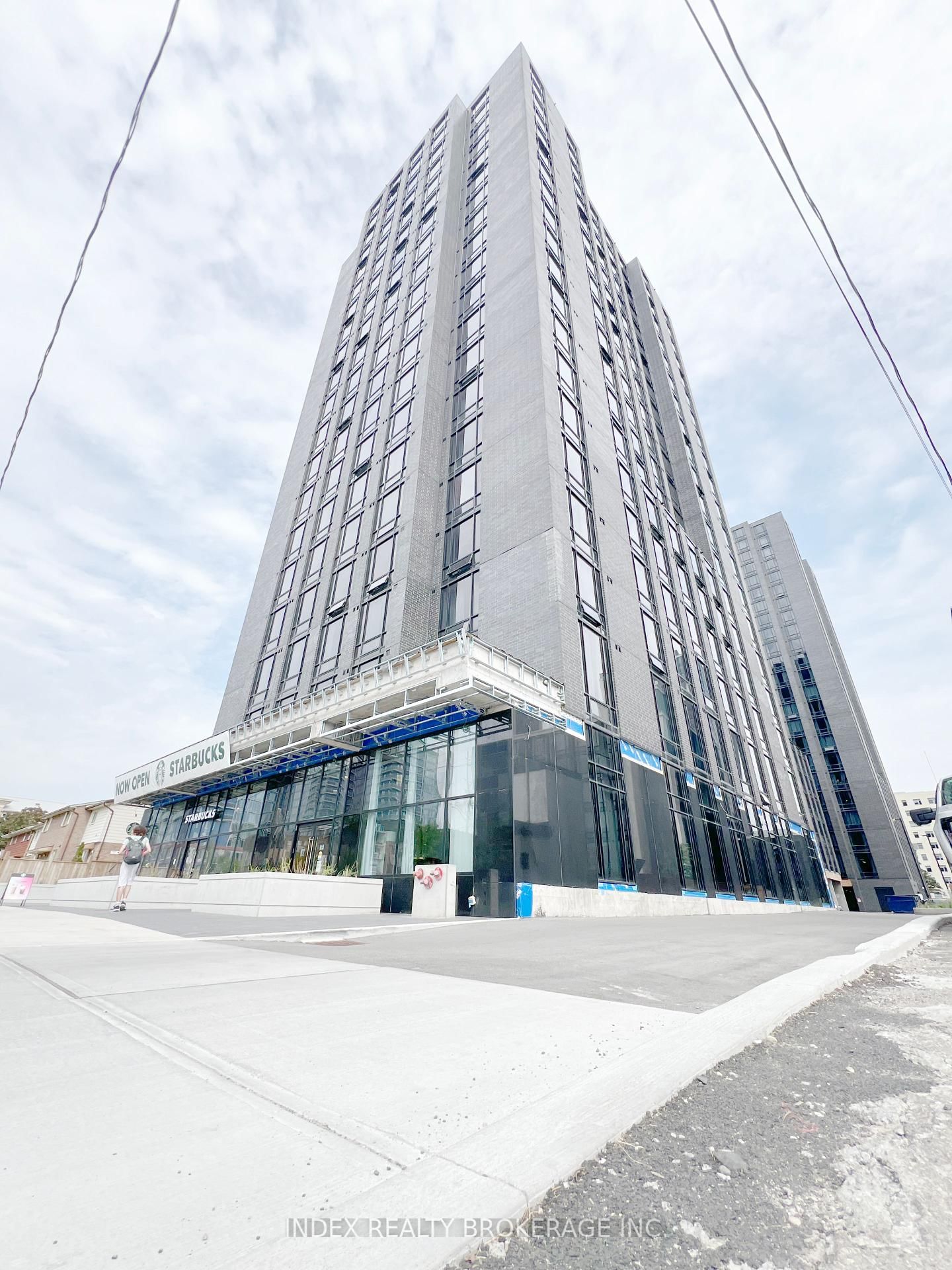 Condo for sale at 330-145 Columbia Street, Waterloo, N2L 0K7 - MLS: X12060340
