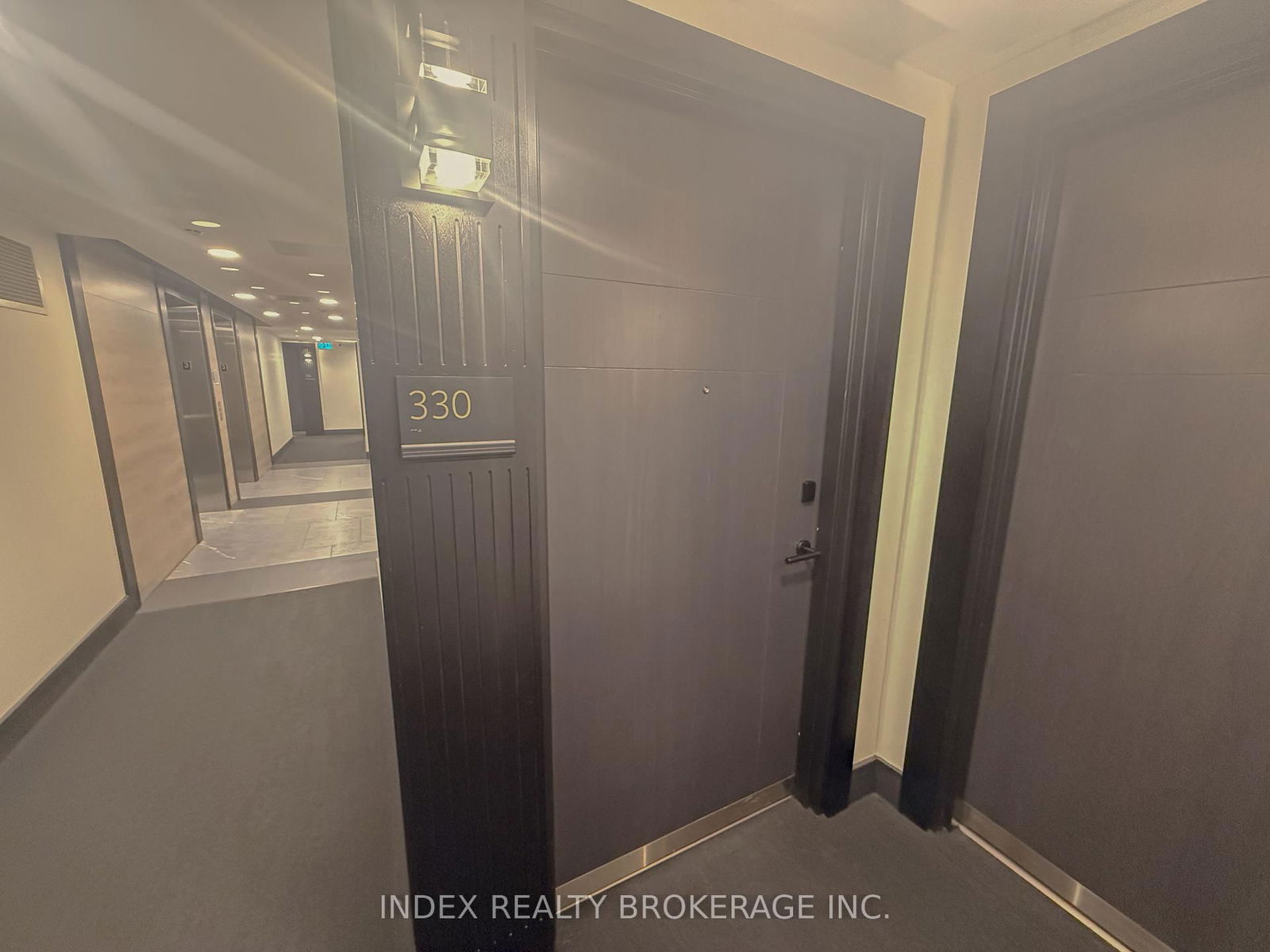 Condo for sale at 330-145 Columbia Street, Waterloo, N2L 0K7 - MLS: X12060340