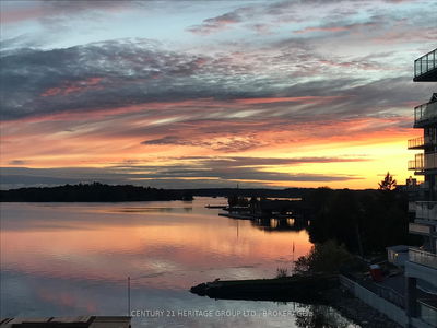 Unit 306 — 129 South St, Gananoque - Gananoque image-0-3