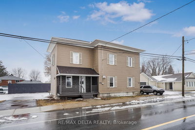 4534 Ste Catherine St, The Nation - The Nation Municipality image-0-1