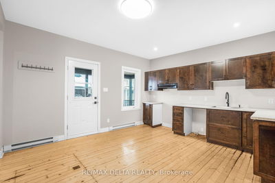 4534 Ste Catherine St, The Nation - The Nation Municipality image-0-3
